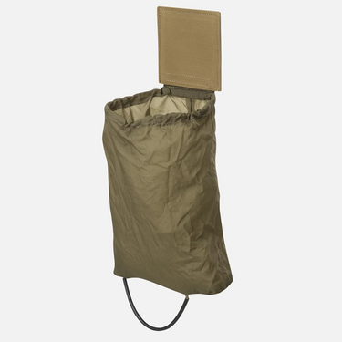 Helikon Direct Action Slick Dump Pouch