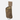 Helikon Direct Action Slick Dump Pouch