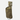 Helikon Direct Action Slick Dump Pouch