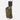 Helikon Direct Action Slick Dump Pouch