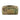 Multicam front-flap admin pouch with hook-and-loop patch and top drawstring.