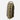 Shotgun shell holder in multicam pattern with elastic shell loop panels and carry handle