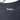Ageron T-shirt neckline close-up featuring Pentagon® printed logo on the collar.