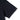 Ageron T-shirt dark navy with short sleeve cuff and small side logo at hem.