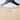 Ageron T-shirt tan collar with embroidered Pentagon logo on back neck