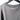 Pentagon Ageron T-shirt with front chest logo and crew neck