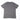 Pentagon Ageron T-shirt in gray with crew neck and short sleeves