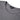 Pentagon Ageron T-shirt crew neck with neckline seam and small brand label