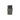 Agilite .308 single magazine pouch in Ranger Green, front view with top magazine opening