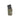 Multicam single magazine pouch with flap closure and retention straps