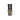 Multicam single magazine pouch with two black magazine inserts