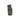 Ranger green single magazine pouch with molded magazine body and front flap