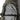 Pentagon Epos 40L backpack open top pocket with mesh front panel in dark olive