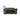 Agilite Pincer 2nd layer admin pouch in ranger green, with front hook-and-loop panel