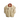 RTB "Mach 2.34" Fighter Squadron One Work Jacket