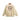 RTB "Mach 2.34" Fighter Squadron One Work Jacket