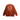 RTB "Mach 2.34" Fighter Squadron One Work Jacket