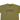 Olive US Army tee with ARMY text print on the front