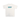 RTB US Navy Tee