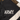 Origin army jacket, black with tan sleeves, white chevron and ARMY logo