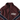Origin army jacket, burgundy hood with zip front and ARMY logo