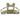 Multicam tactical plate carrier rig with mesh shoulder panel, front panel, and side straps