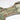 Multicam perforated mesh panel with camouflage fabric trim