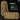 Single rifle case in tan with front panel and adjustable shoulder straps