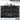 Wall rack panel system with multiple slat panels and rows of mounting hooks