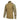 Tan and woodland camo combat shirt with long sleeves, half-zip mock neck