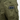 Olive cargo shorts with front phone pocket and flap cargo pocket