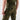 Camouflage field pants with StormStretch waistband and cargo pockets