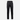 Helikon Trekking Tactical Pants TTP Slim Pants