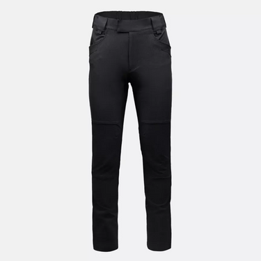 Helikon Trekking Tactical Pants TTP Slim Pants