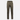 Helikon Trekking Tactical Pants TTP Slim Pants