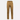 Helikon Trekking Tactical Pants TTP Slim Pants