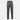 Helikon Trekking Tactical Pants TTP Slim Pants