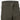 Olive-green tactical pants with button waistband and zip fly