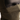 Ranger green tactical face mask close-up on headform, mesh covering nose and mouth