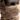 Multicam tactical face mask close-up on headform, mesh mouth and chin coverage