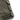 Olive tactical pants leg with cargo pocket flap and textured fabric patch