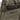 Olive tactical pants waistband with belt loops and reinforced pocket details