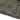 Olive tactical pants close-up of zipper pocket, reinforced tab, and webbing loops