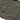 Olive tactical pants, close-up of flap pocket with stitched seams and panel