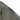 Olive tactical pants leg with stitched panel seams and reinforced pocket area