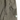 Tactical shirt side zipper pocket close-up with Strike20 patch, olive green
