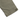 Tactical shirt sleeve cuff close-up with stitched detail, olive green