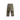 Green tactical fire-resistant cargo pants with utility pockets and knee panels