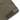 Green tactical fire-resistant pants with hook-and-loop textured knee patch