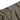 Green tactical fire-resistant pants with waistband tabs and stitched seams